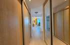 apartament decomandat de inchiriat cu 4 camere  in Alba Iulia - 8