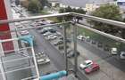 Apartament cu 3 camere - 6