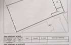 Teren de vanzare in Eforie Nord, central, 474mp, P.O.T. 50%, C.U.T. 1.2 - 10