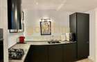 NEW!!! FIRST RENT/ LUXURY DESIGN/ PARKING - 5