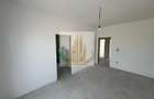 Duplex modern, finisaje premium, Ideal pentru investitie, SAD - 6
