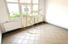 Spațiu comercial/birouri de închiriat – vad comercial excelent – zona Bălcescu - 7