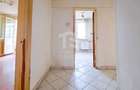 Apartament 3 Camere de Vanzare - Drumul Taberei 81 | Bloc TD3 | 63 Mp - 10