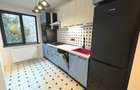Apartament 2 camere renovat complet 2025, finisaje premium - 1