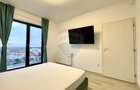 Apartament cu 2 camere de vânzare- zona Hanul cu Peste - 16