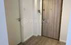 Apartament modern cu 3 camere, complet renovat – Zona Unirii - 5