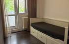 4 camere Tineretului – Timpuri Noi | Lângă metrou si facultăți | Complet utilat - 4