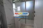 2 camere renovat  mobilat utilat - METROU - 10