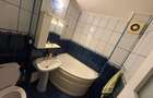 Apartament 4 camere decomandate , 2 băi,CT, separare de apă  - 7