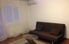 Închiriere Apartament cu 2 camere, renovat, centrala proprie, Piata Iancului - 3