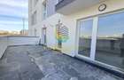 Apartament 2 Camere Finalizat Gata De Mutat Etaj 1 Terasa 26mp - 1