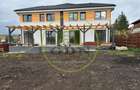 Oportunitate! Casă de tip duplex, 4 camere, 120 mp.,la 15 min. de Cluj - 1