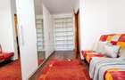 Apartament 5 camere 120mp pe 2 niveluri, Gheorgheni zona Alverna Spa - 16