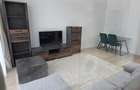 Apartament 2 Camere | Parcare | Metrou | 67 mp | Nusco City - 2