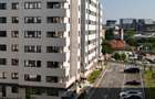 REA1028544 Apartament 2 camere I Prima inchiriere I Ivory Residence I De inchiri - 9