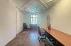 Eleganta, stil si mult potential intr-un apartament interbelic de 3 camere - 4