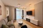Apartament cu 2 camere de inchiriat | UPsite | Mall Promenada - 1
