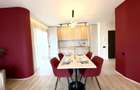 Apartament ultramodern / Zona Apahida - 5