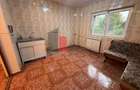 APARTAMENT  2 CAMERE  SEBASTIAN - 8