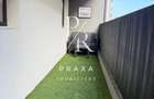 Apartament 3 camere, 52mp, 2 bai, parcare, mobilat complet, zona Urusagului - 8