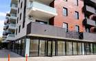 Spatiul comercial 79 mp,  nou, amenajat modern - Vesta Residence, Lipovei - 11