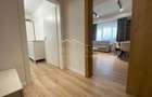 Apartament premium în zonă Iancu Nicolae//3 camere//Design nordic - 20