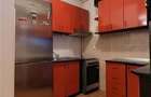 Apartament spatios 3 cam, Selimbar,zona Lidl, comision 0 - 5