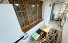 Apartament 3 camere zona Delfinariu cu Centrala - 12