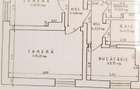 Schimb apartament  de 2 camere in Copou + diferenta cu casa in Copou - 3