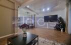 VANZARE CASA P+1 | ZONA PANTELIMON - 7