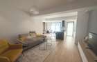 Apartament premium cu 3 camere de inchiriat | The Corner Floreasca | - 3