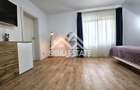Casa 6 camere, teren 1000 Sibiu Tocile - 14
