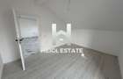 Apartament cu 2 camere si pod in Giroc in zona Eso - 6
