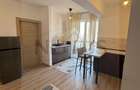 Apartament 2 camere tip studio- Cheile Turzii- Metrou Dimitrie Leonida - 7