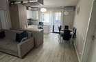 Apartament 2 camere, 57 mp utili, parcare inclusa - 3