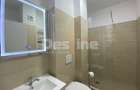 Garsoniera lux, etajul 1, cu balcon si loc de parcare inclus,   Coresi - 10