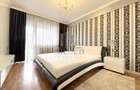 Apartament cu 2 camere/60 mp/parcare cu Cf./zona C-tin Brancusi. - 5