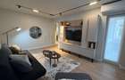 REA1027318 2 camere  la prima inchiriere scara blocului proaspat renovata - 1