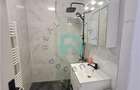 Garsoniera Craiter, etaj 3, renovata, Brasov - 11