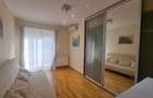 HERASTRAU NORDULUI APARTAMENT 3 CAMERE  MODERN  LOC PARCARE - 14