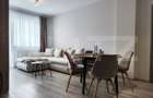 Apartament2 camere, bucatarie separata, 56 mp, mobilat utilat, Dambul Rotund - 5