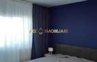 2 Camere de inchiriat | Pipera | Dogfriendly  | Mobilat | Utilat - 4