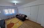 Apartament 2 camere decomandat finisat lux Marasti - 2