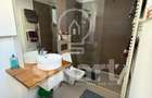 Apartament 2 camere de închiriat Borhanci cu 2 locuri de parcare - 6