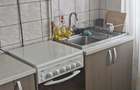 Inchiriez ap. 2 camere, complet utilat, loc parcare, fara comision - 5