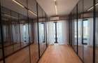 Penthouse spectaculos tip duplex Barbu Vacarescu - 17