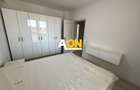 Apartament cu 3 Camere, Scară Interioară, Bloc Nou - 12