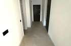 Apartament 2 camere 43 mp terasa 18 mp bloc nou! Zona Eroilor! - 6