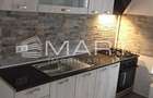 Apartament 2 camere, 60mp, zona Tractorul - 4