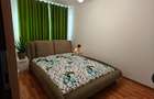 Apartament Superb  3 camere PLopeni 52.86 mp! - 18
